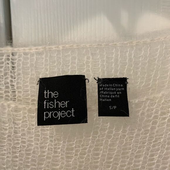 Not for sale - Picture 3 of 5